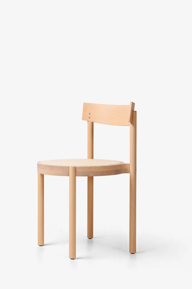 Gravatá Chair