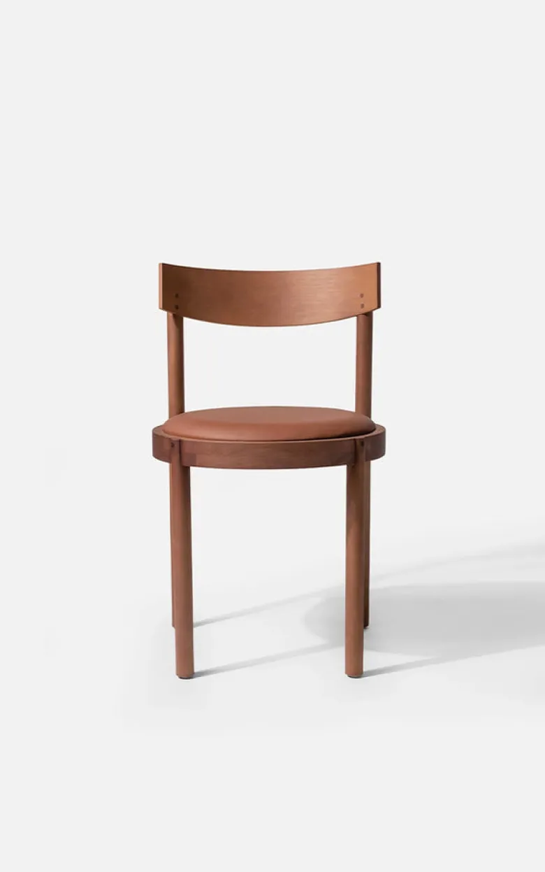 Gravatá Chair