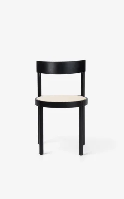 Gravatá Chair