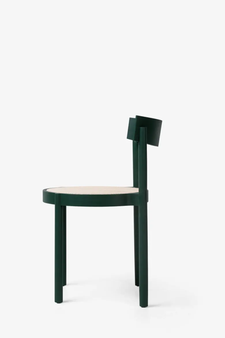 Gravatá Chair