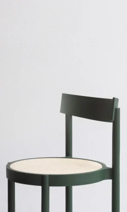 Gravatá Chair