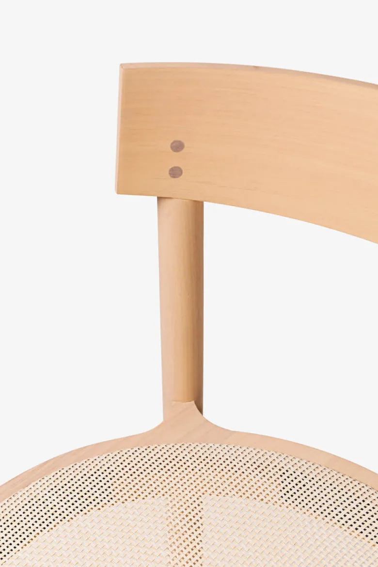 Gravatá Chair