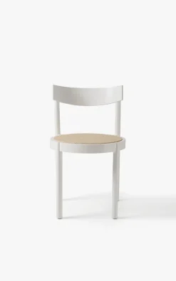 Gravatá Chair