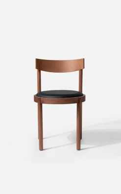 Gravatá Chair