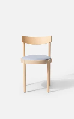 Gravatá Chair