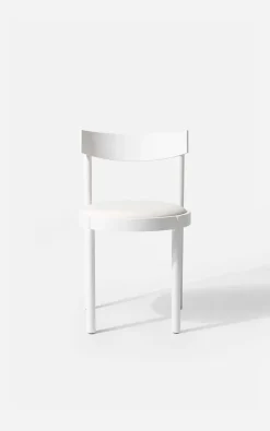 Gravatá Chair