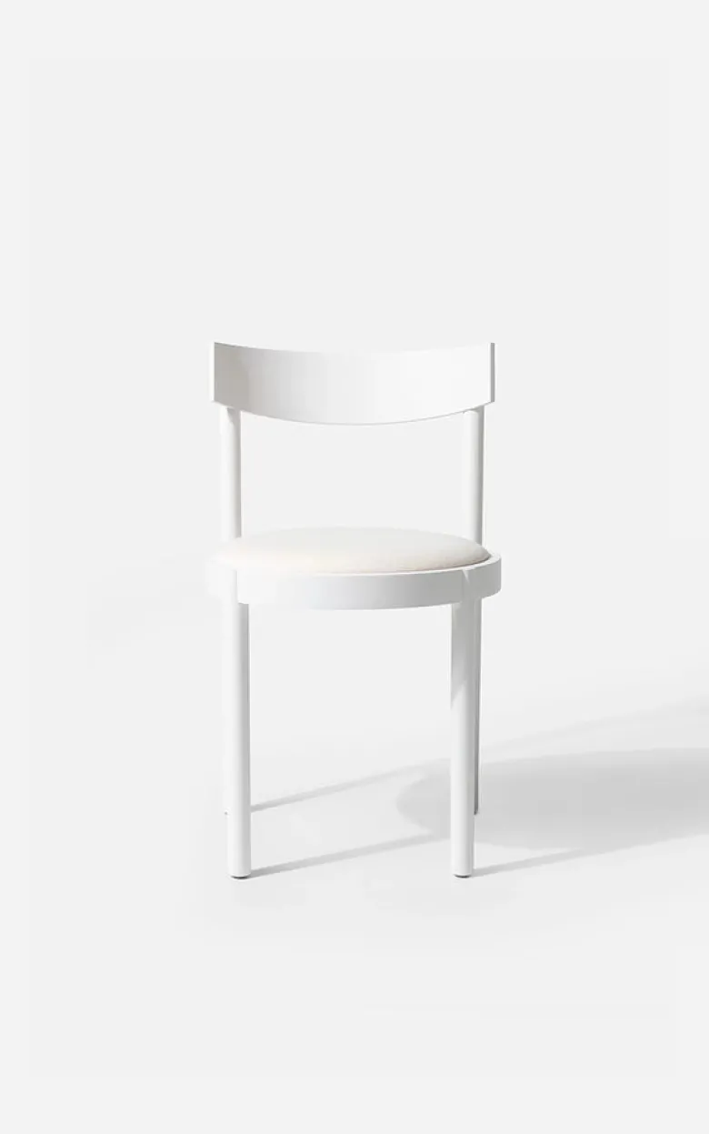 Gravatá Chair