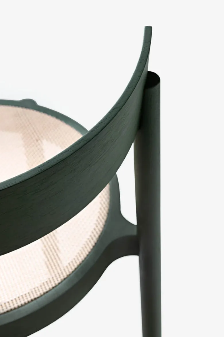 Gravatá Chair
