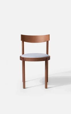 Gravatá Chair