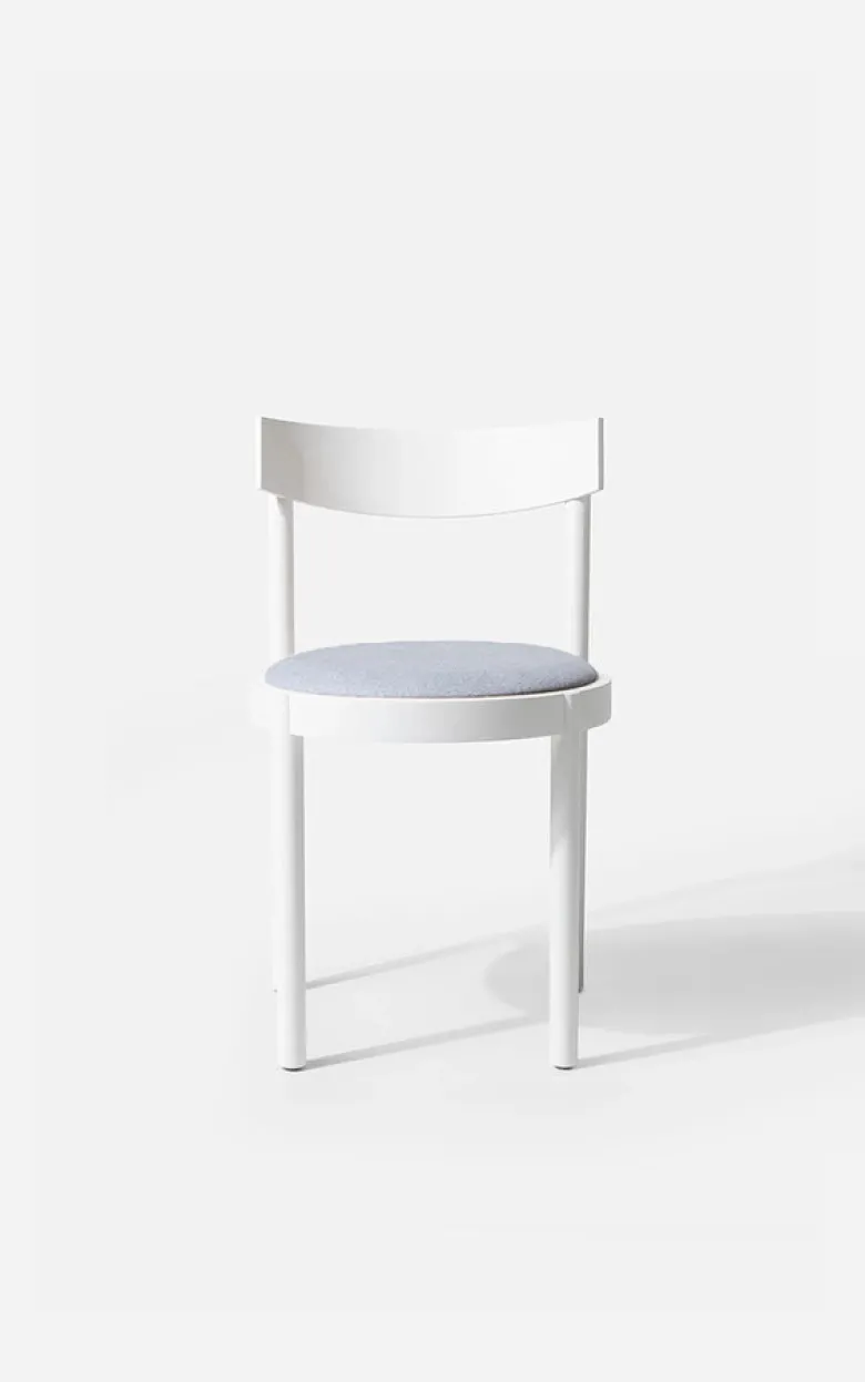 Gravatá Chair