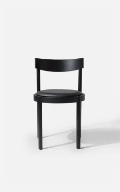 Gravatá Chair