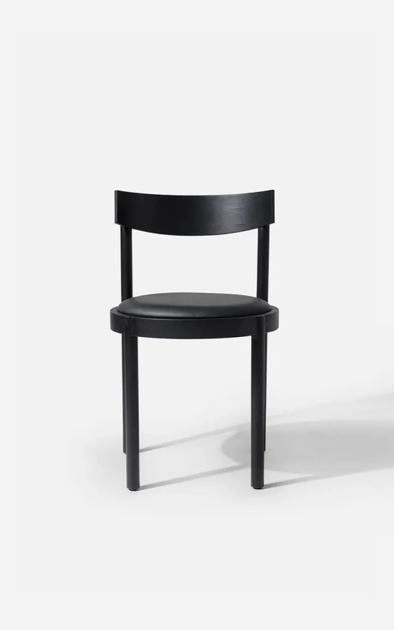 Gravatá Chair