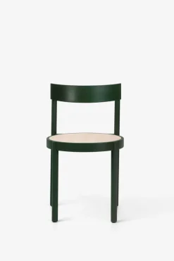 Gravatá Chair