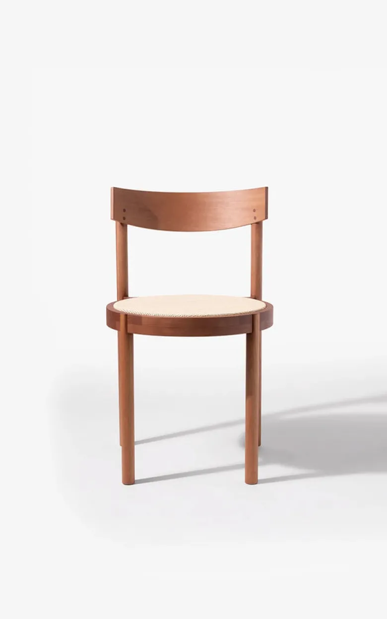 Gravatá Chair