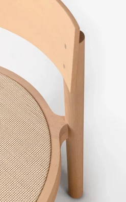 Gravatá Lounge Chair
