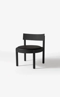 Gravatá Lounge Chair