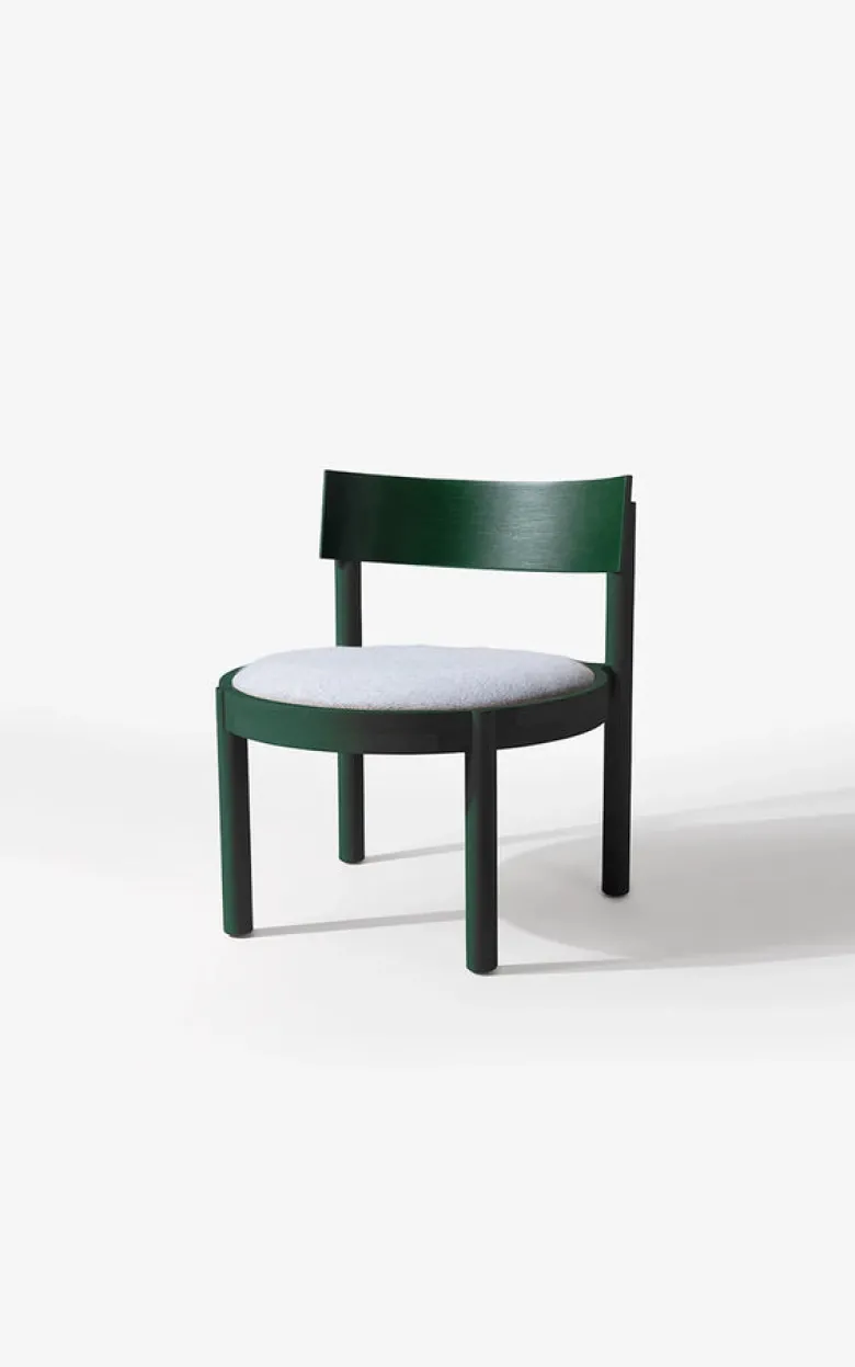 Gravatá Lounge Chair