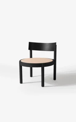 Gravatá Lounge Chair