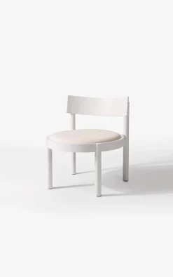 Gravatá Lounge Chair