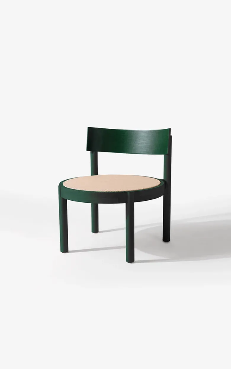 Gravatá Lounge Chair