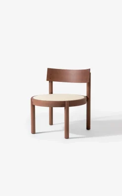 Gravatá Lounge Chair