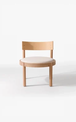 Gravatá Lounge Chair