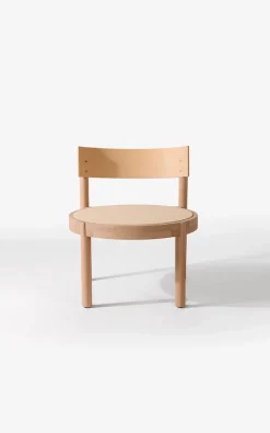 Gravatá Lounge Chair