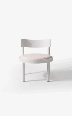 Gravatá Lounge Chair