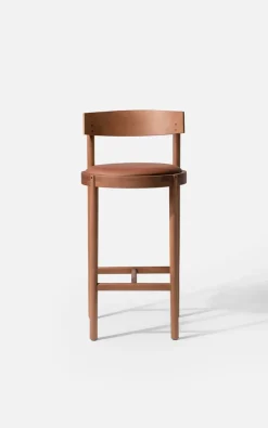 Gravatá Stool