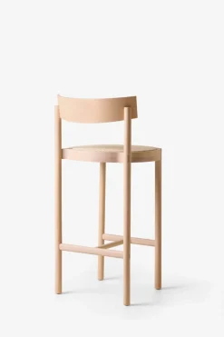 Gravatá Stool