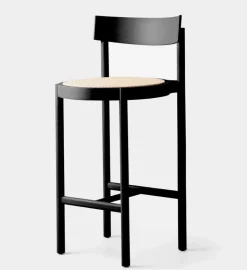 Gravatá Stool