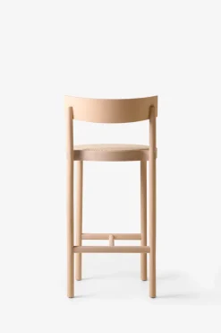 Gravatá Stool