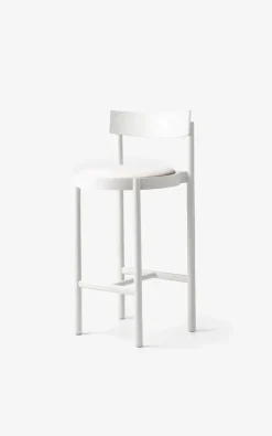 Gravatá Stool