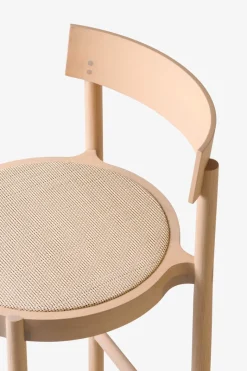 Gravatá Stool
