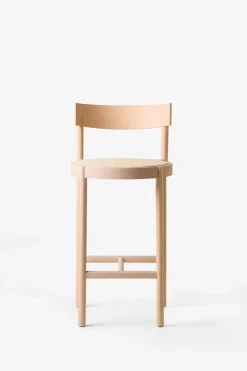 Gravatá Stool