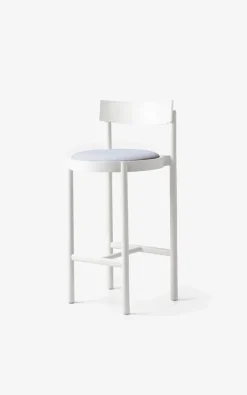 Gravatá Stool