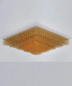 Gridlock Ceiling Mount - 5640