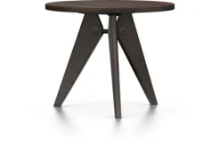 Gueridon Dining Table