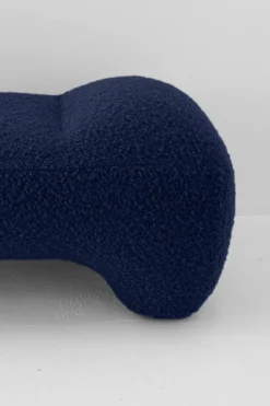 Gummy Bench
