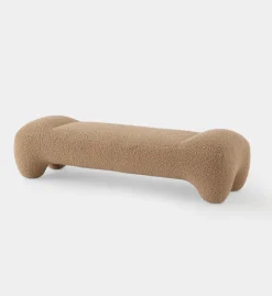 Gummy Bench