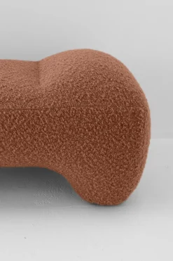 Gummy Bench