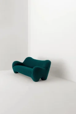 Gummy Sofa 2.4