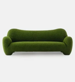 Gummy Sofa 1.8