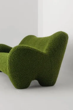 Gummy Sofa 1.8