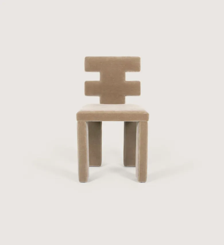 H Chair