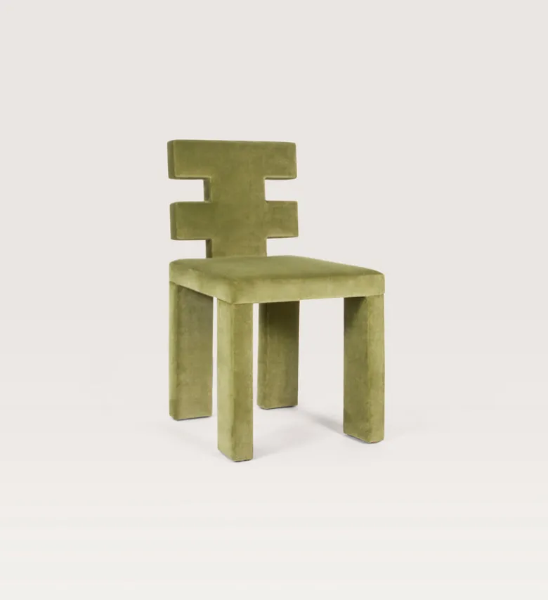 H Chair