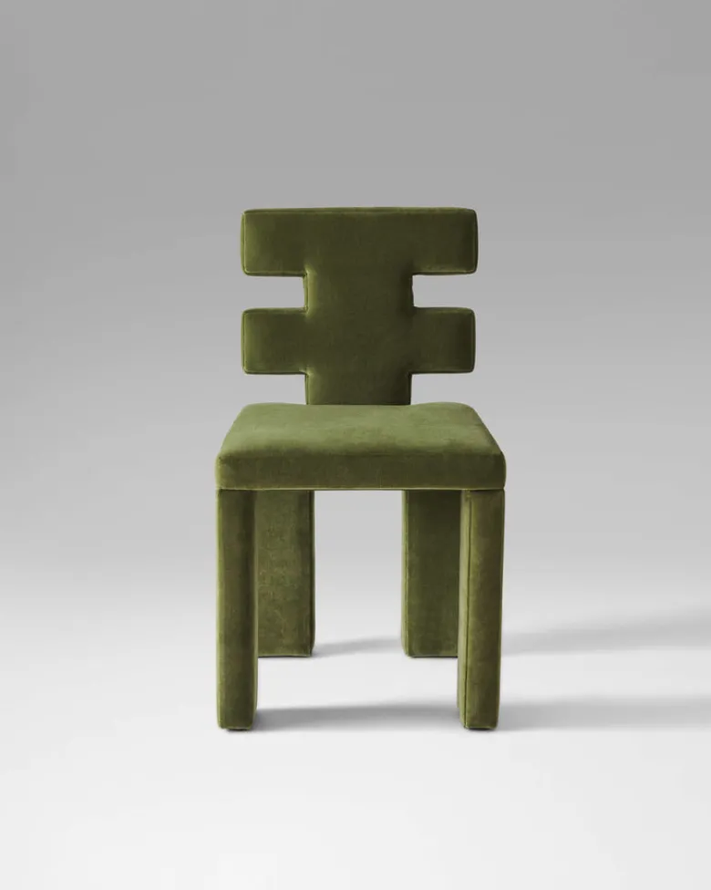 H Chair