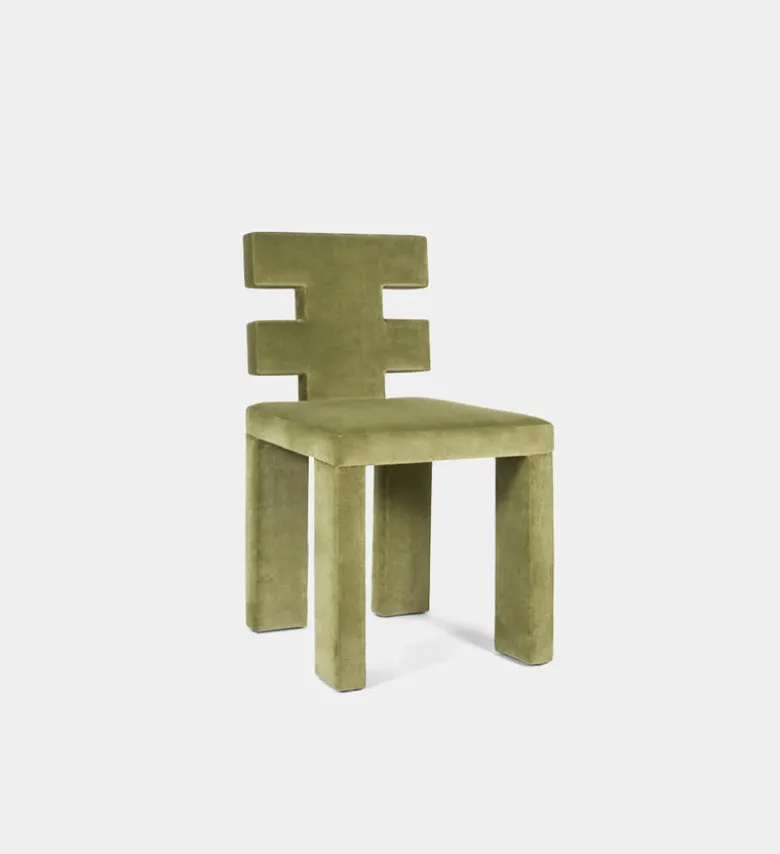 H Chair