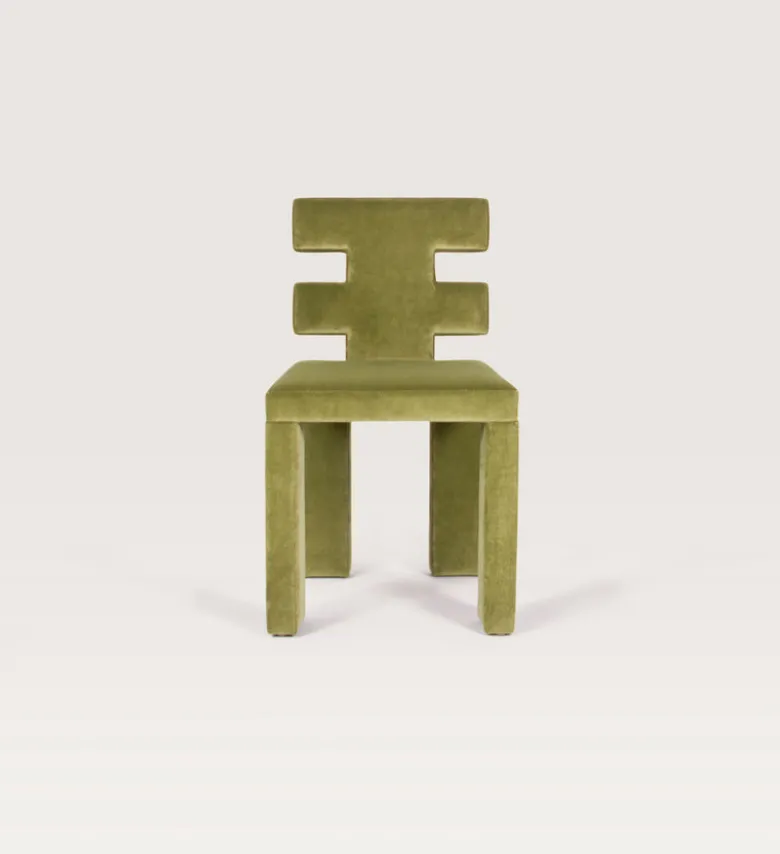 H Chair