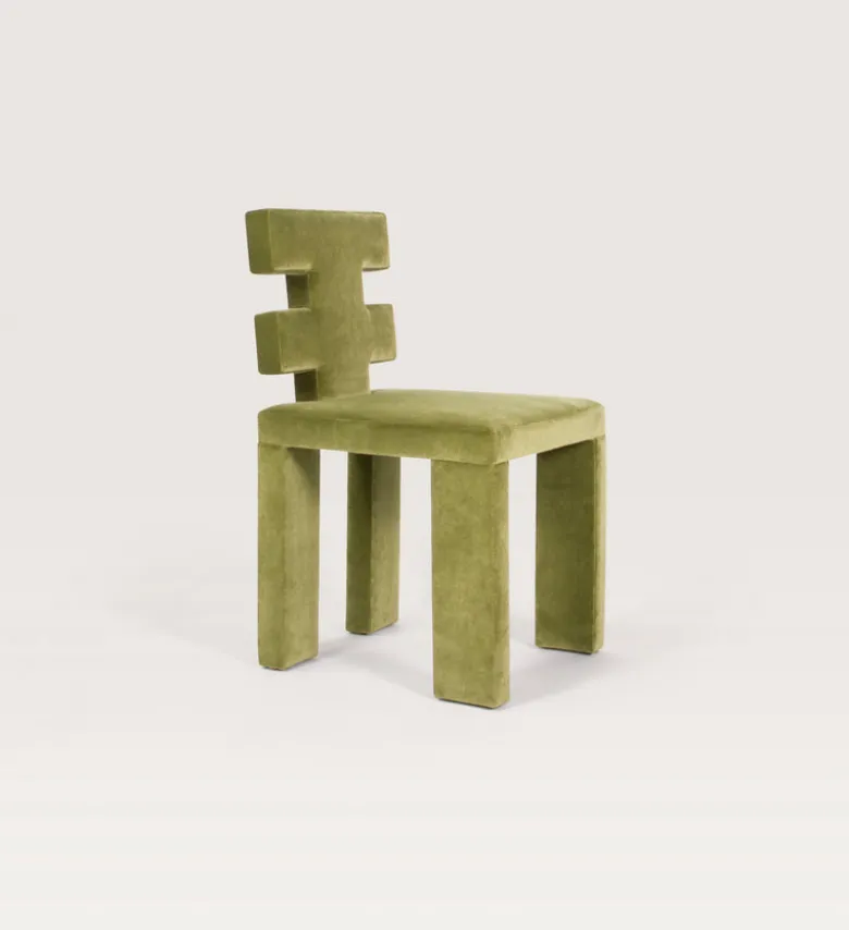 H Chair